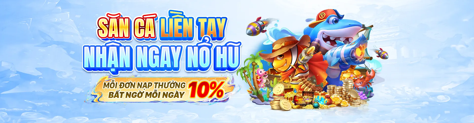 Hình nền game nổ hũ Winbet