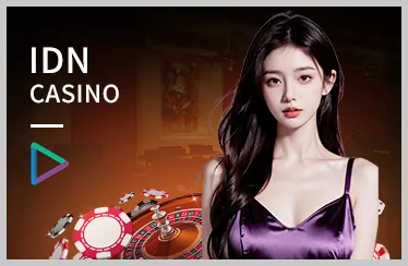 Game nổ hũ Kim Cương May Mắn
