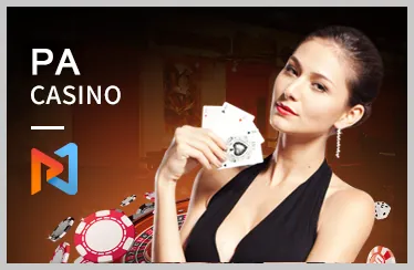 Game nổ hũ Tây Du Ký