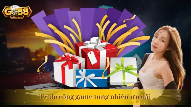 Đánh giá game JILI